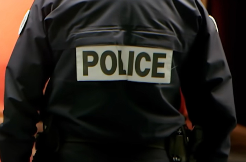 Stupéfiants : six personnes placées en garde à vue à Ajaccio