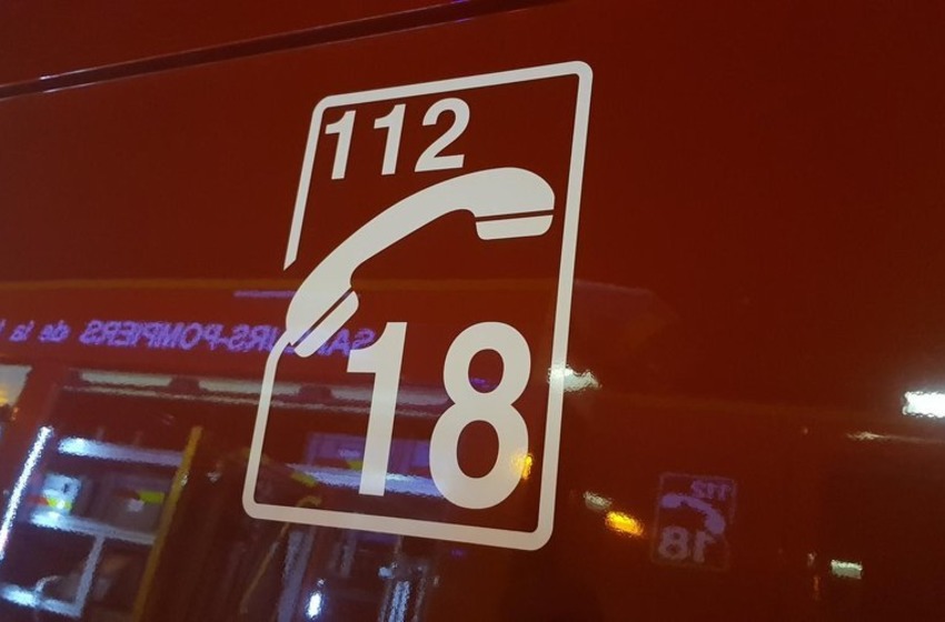Tragique accident de trottinette électrique à Porto-Vecchio