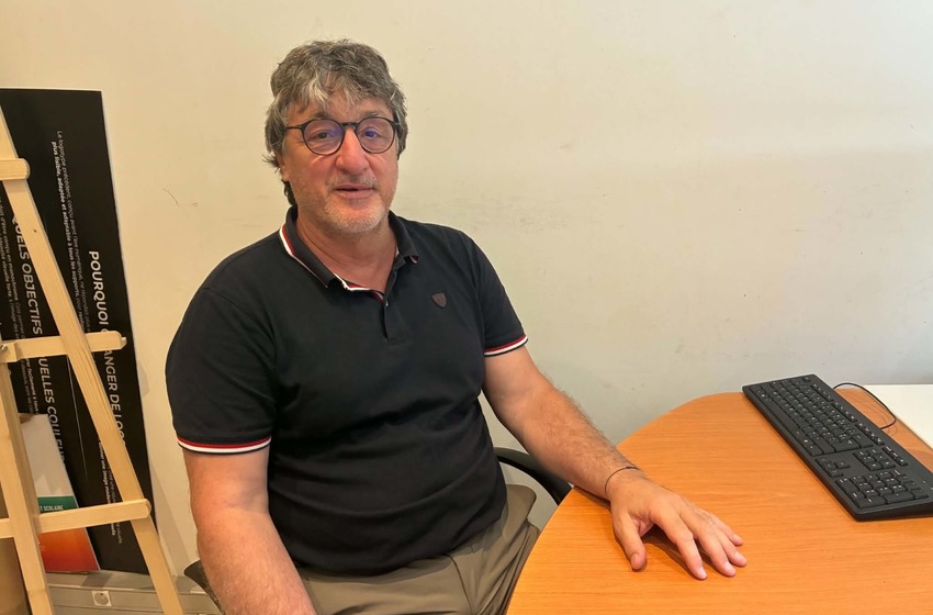 Travaddà à una pulitica d’alloghja accissibili : hè issu versu chivi ch’idda hà datu a municipalità di a Pitrusedda