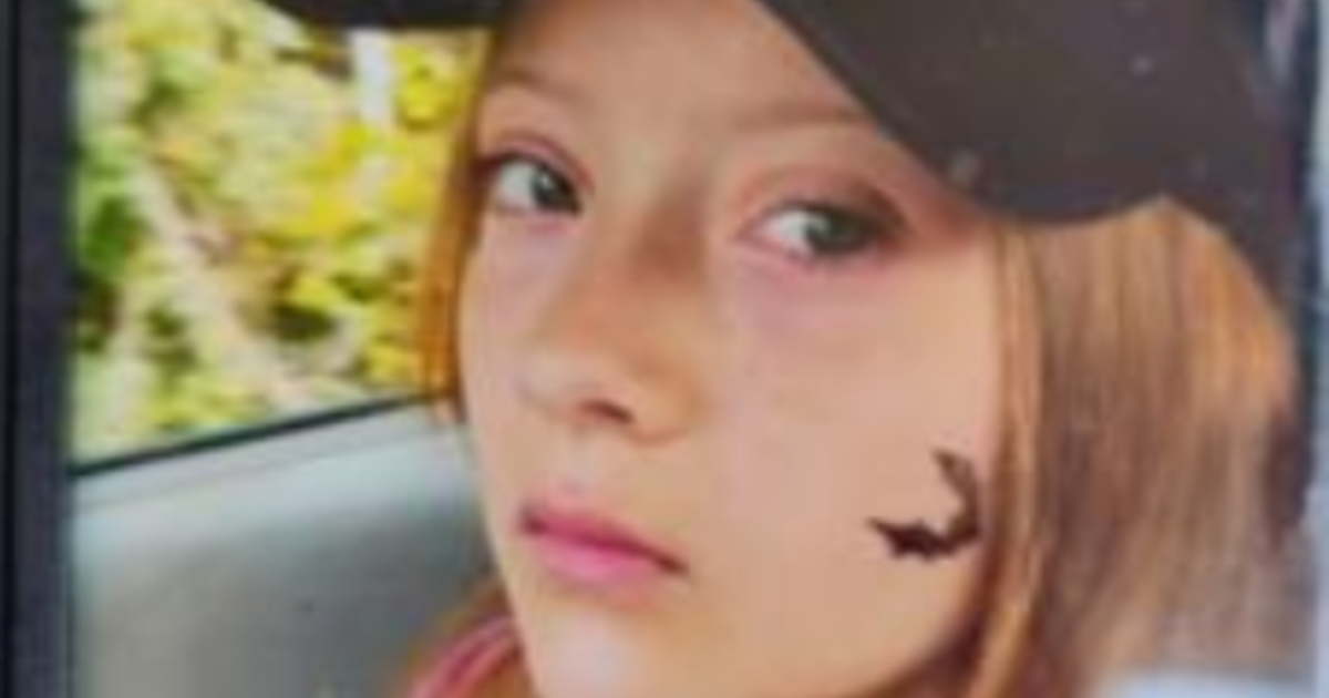 Elle A Disparu Ou Elle Est Disparue Une enfant portée disparue à Sainte Lucie de Porto-Vecchio