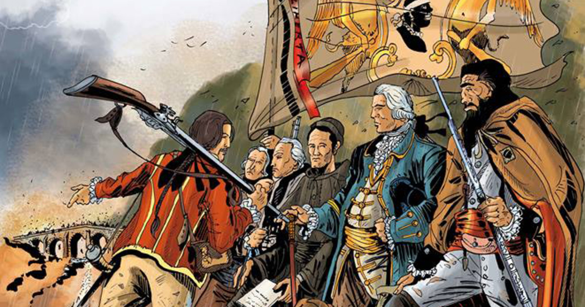 15-mai-1768-il-y-a-250-ans-la-france-prenait-possession-de-la-corse