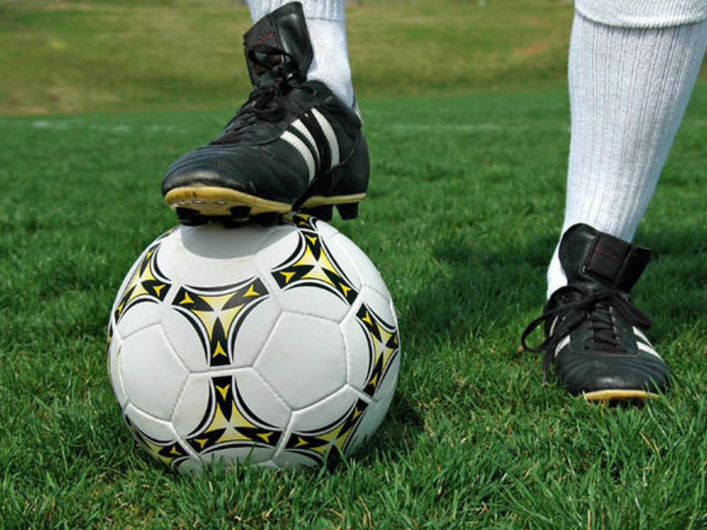 Ligue corse de football store