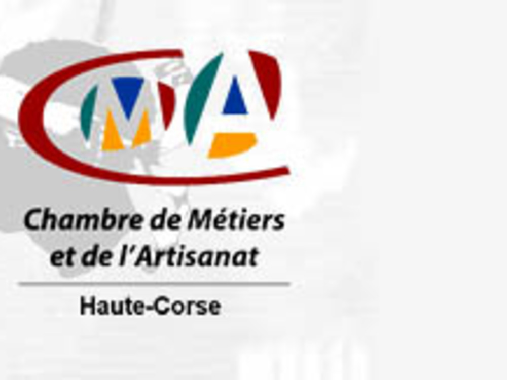 Antoine Piacentini Officiellement Installe A La Tete De La