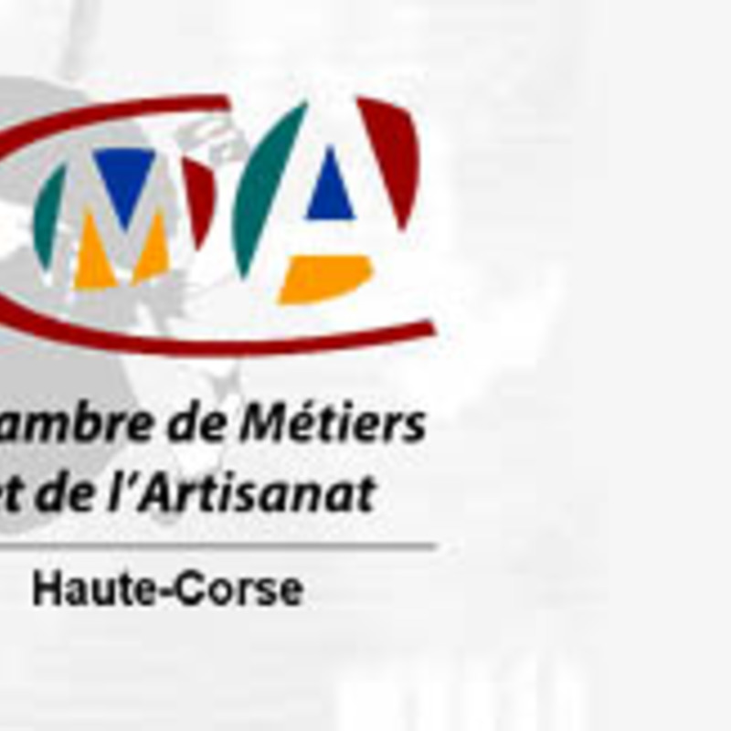Antoine Piacentini Officiellement Installe A La Tete De La