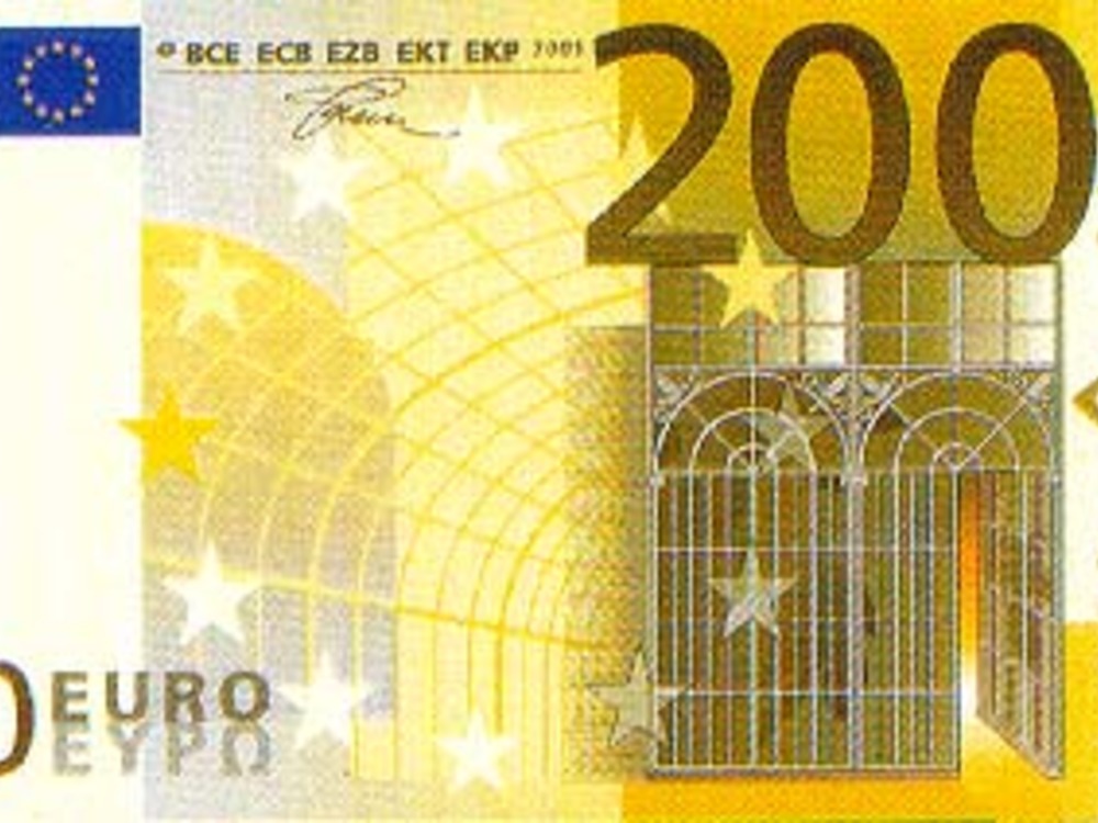Faux Billet A Imprimer Recto Verso Billet 50 Euros A Imprimer : La Movie Money Ces Faux Billets Imprimes