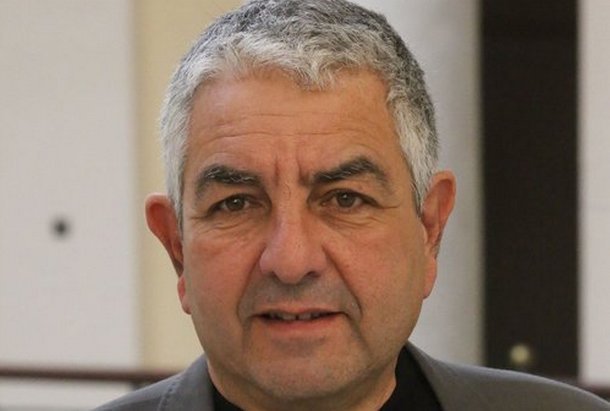 Collectivité unique qu'en pensent les maires de CorseduSud