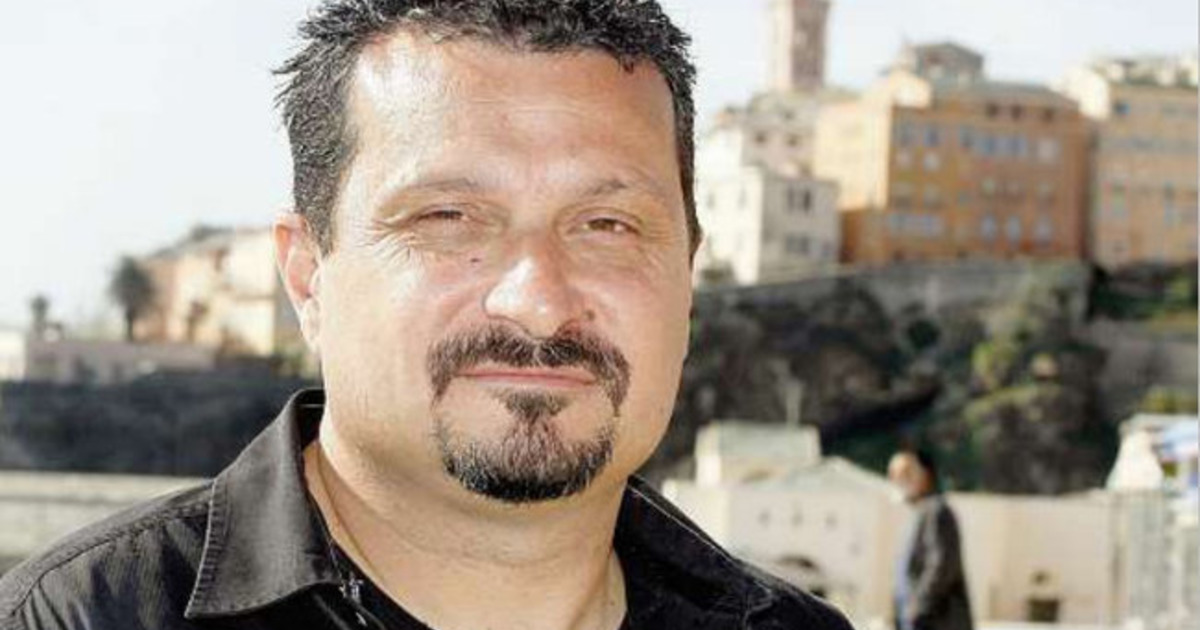 Débat sur la desserte maritime la satisfaction d'Alain Mosconi