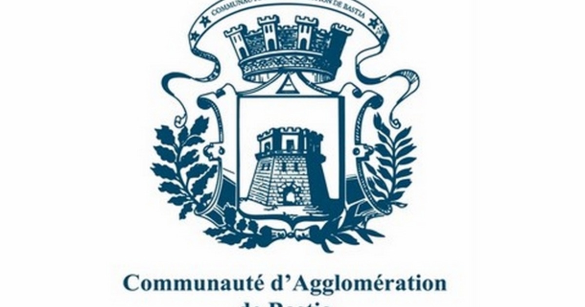 Déchets: les 5 maires de l'agglo de Bastia demandent un ...