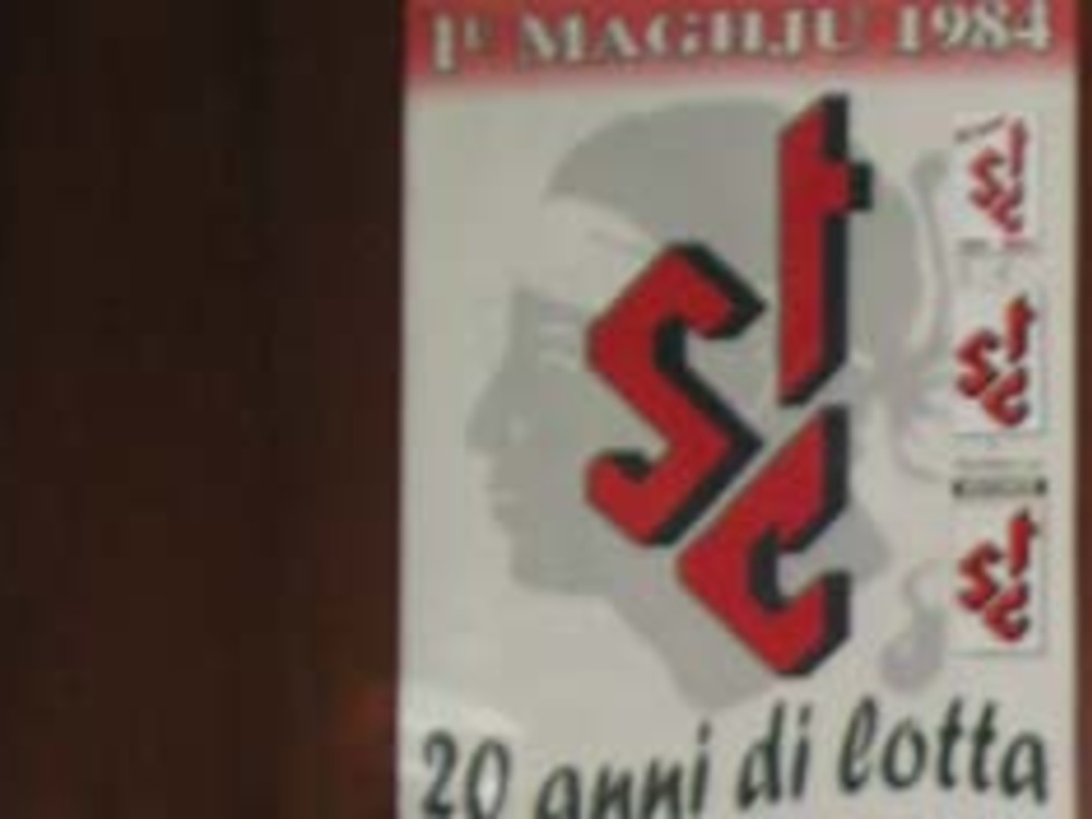 Fin De Conflit A La Chambre Des Metiers De Haute Corse