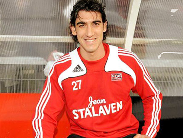 Felipe saad twitter