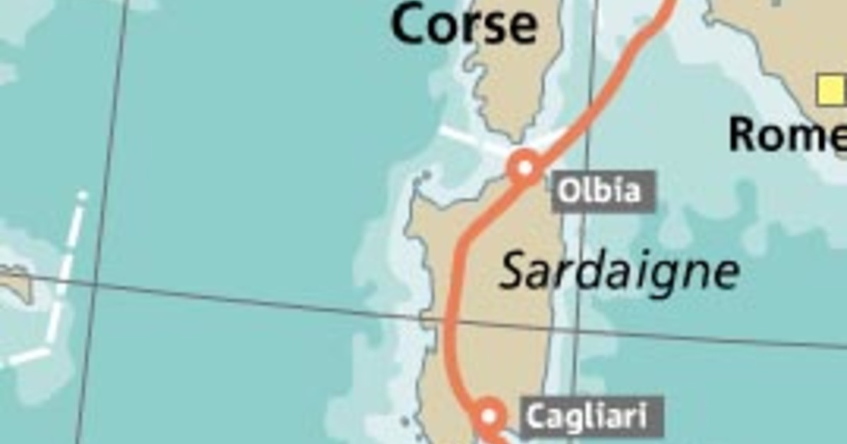 Galsi satisfaction mesurée à la CFE CGC