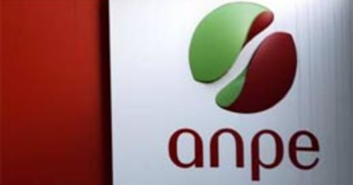 Grève aujourd'hui à l'ANPE et aux ASSEDIC