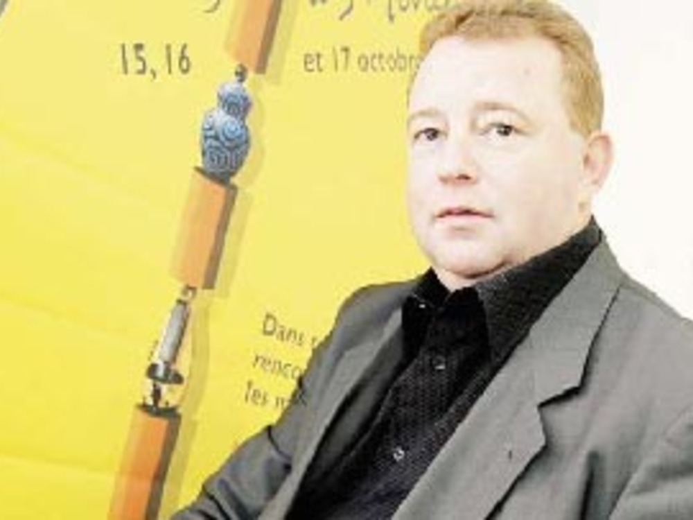 Invaladition De La Liste De Toussaint Galli Par Le Conseil D Etat
