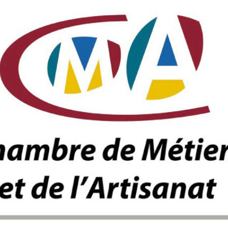 La Chambre De Metiers De Corse Du Sud Pour La Promotion De L