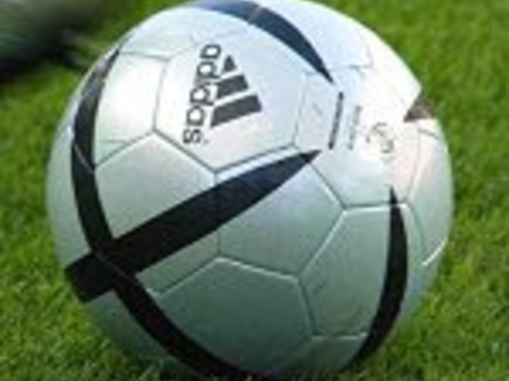 ligue corse de football