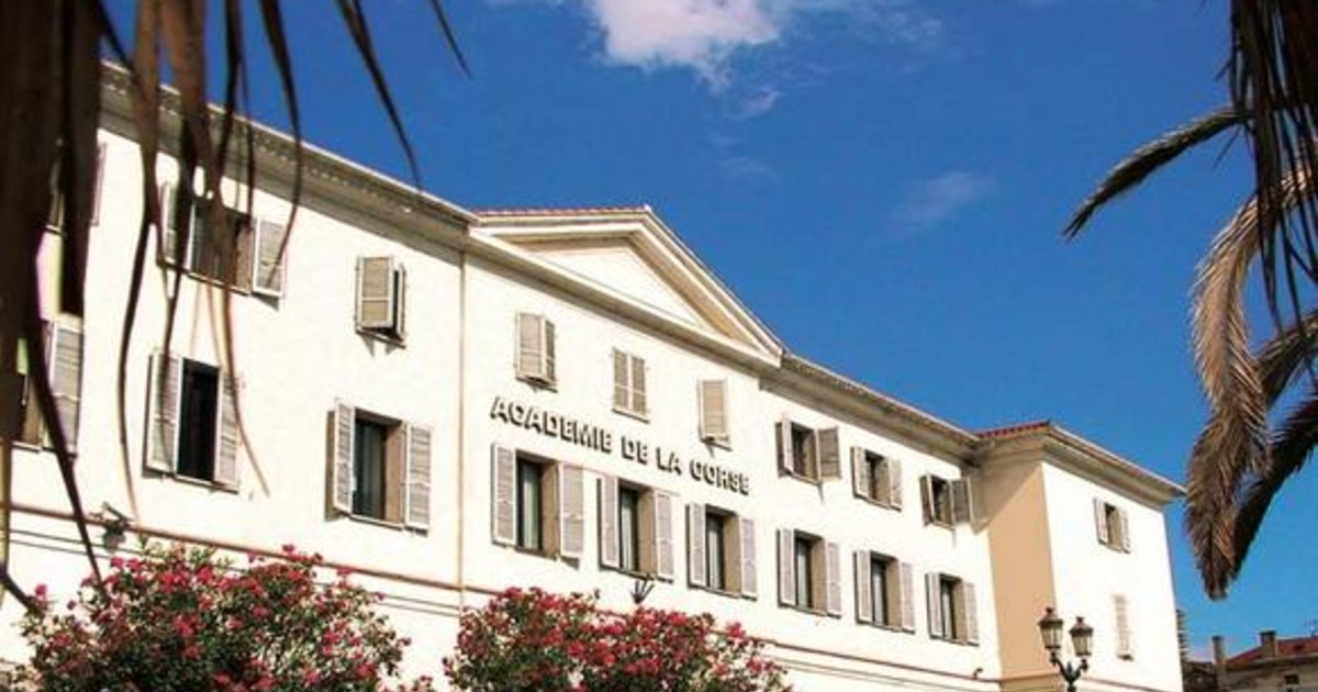 Le bilan du médiateur de l'Education Nationale