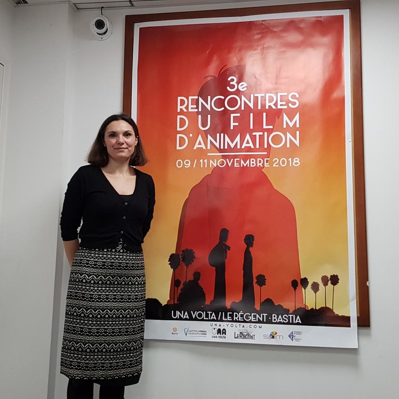 lieu de rencontre bastia