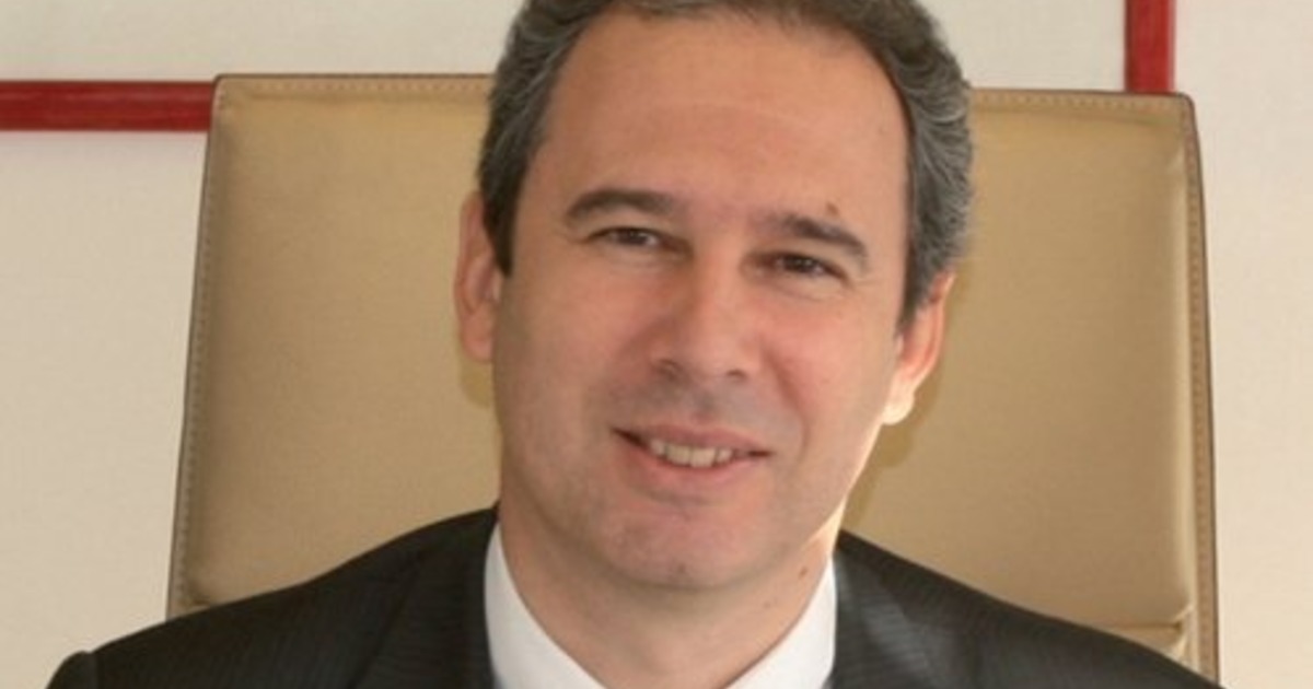 Municipales à Bastia Jean Zuccarelli lance un nouvel appel au