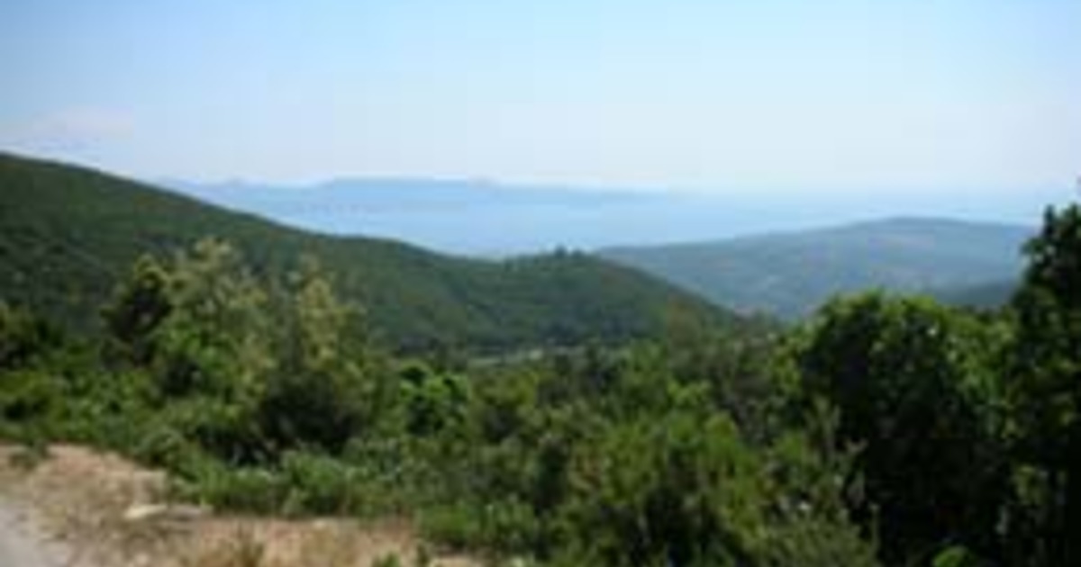 Réforme des procédures d’instruction des permis de construire en Corse