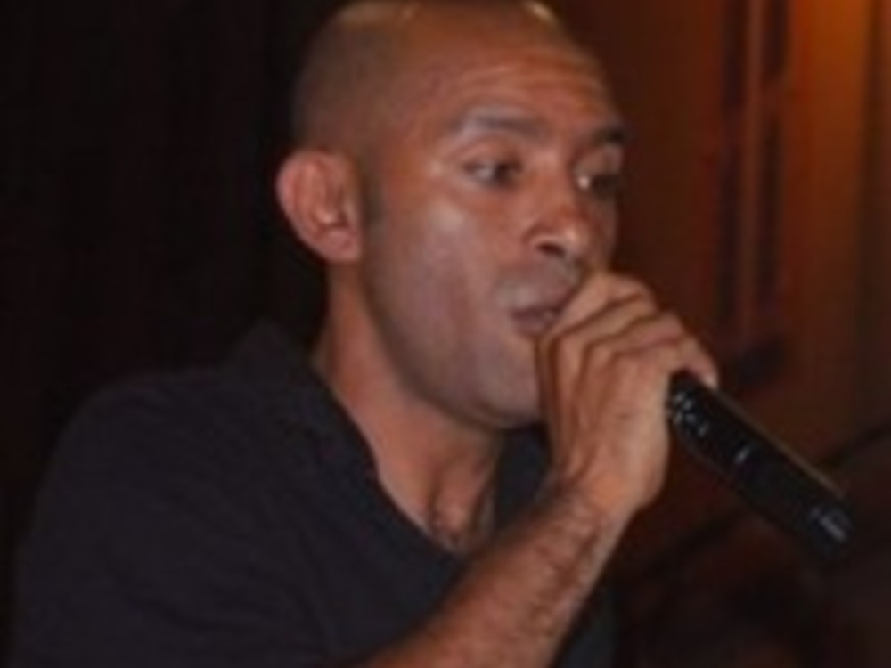 rencontre auteurs compositeurs