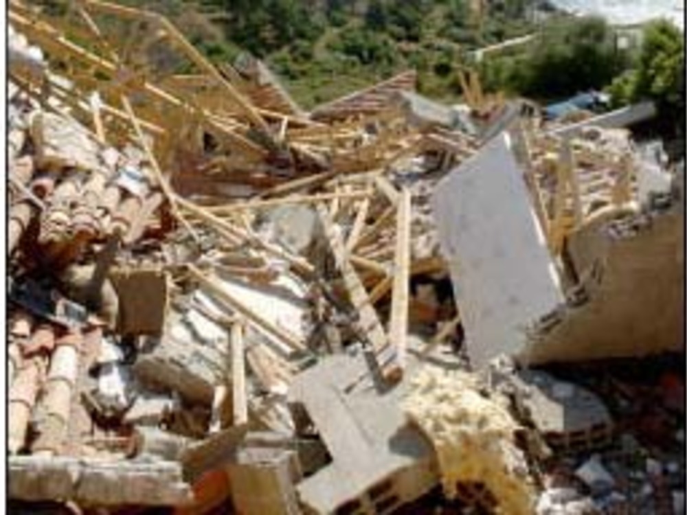 Une Famille Assigne Le Fonds De Garantie Des Victimes Du