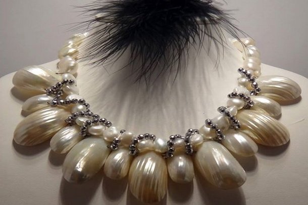 helena bijoux fantaisie helena bijoux fantaisie