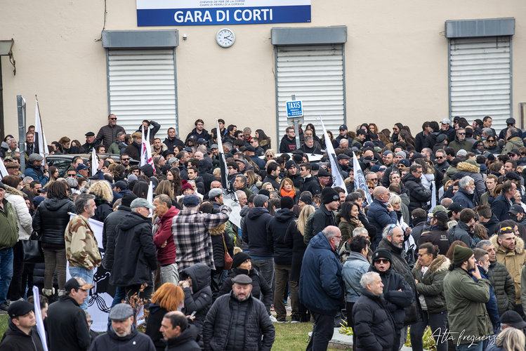 Manif Corte Yvan Colonna-060322-454