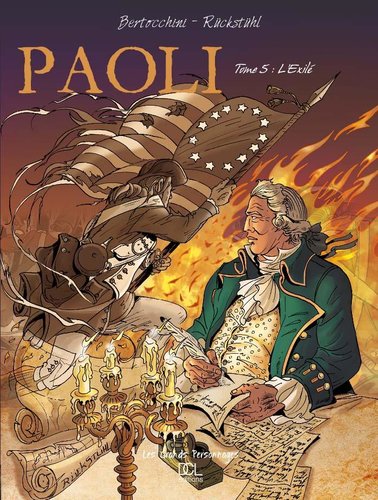 Paoli 5