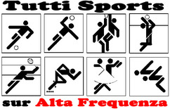 Tutti Sports
